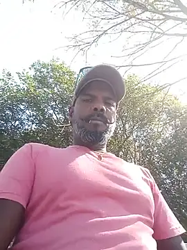 frenchblackc31's Webcam Show