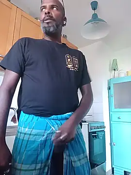 frenchblackc31 ওয়েবক্যাম শো
