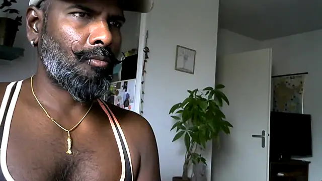 frenchblackc31: вебкам-шоу