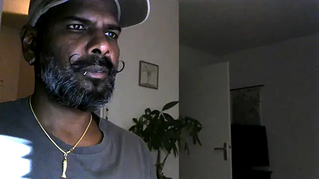 frenchblackc31 Webcamshow