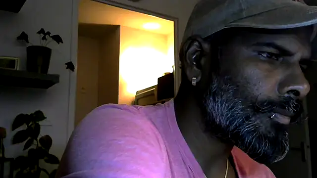 عرض كام frenchblackc31