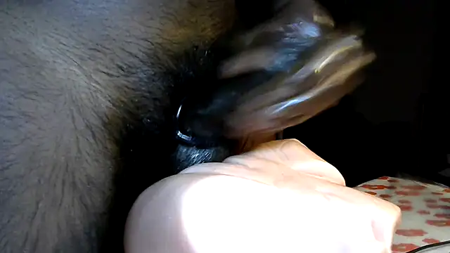Show de frenchblackc31 na webcam