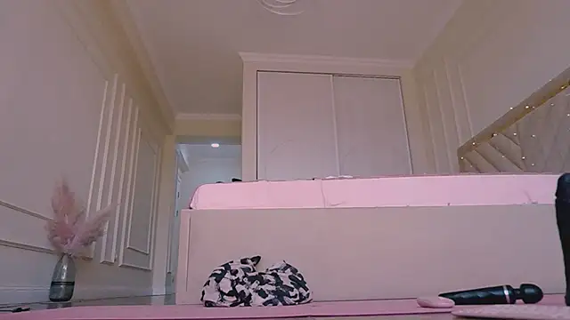 lori_leen_ – live chatrum