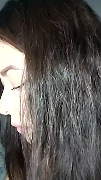 Show webcam de Damii_001