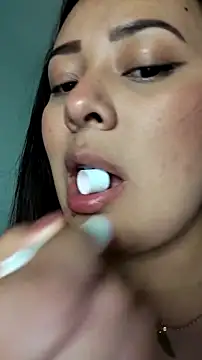 Онлайн чат XXX Damii_001