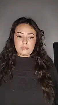 Damii_001's Live XXX Chat
