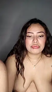 Damii_001 – webcam-show