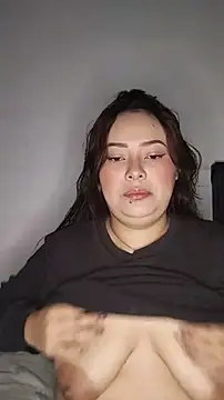 Damii_001n Webbikameraesitys