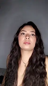 Damii_001 – webcam-show