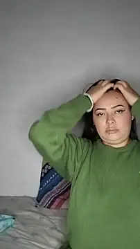 Damii_001 Show in webcam