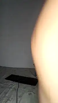 Damii_001n Webbikameraesitys