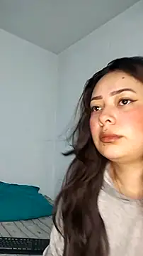 Chat +18 de Damii_001 ao vivo