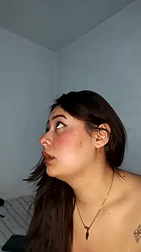Damii_001's Live XXX Chat