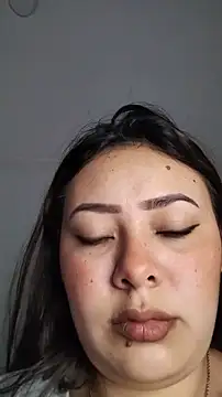 Damii_001 Live XXX-Chat