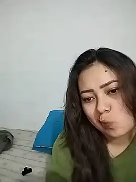 Show webcam de Damii_001