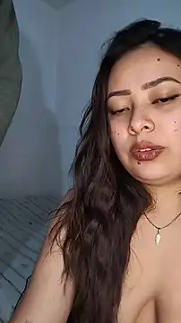 Damii_001 Live XXX-Chat
