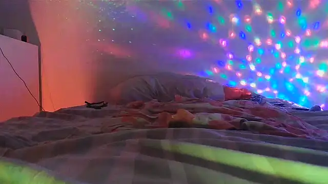 SatiroyNinfa Cameră chat live