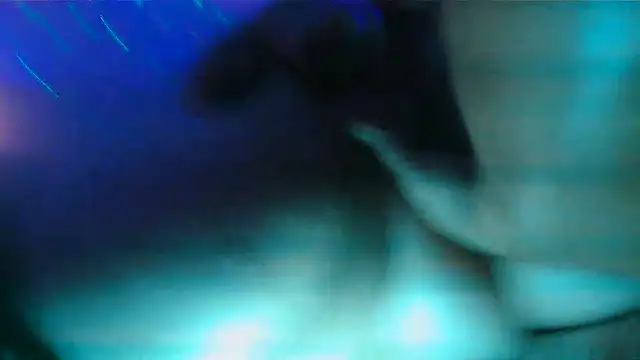 Sala de chat ao vivo de SatiroyNinfa