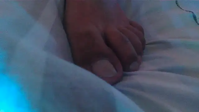 SatiroyNinfa Webcam-Show