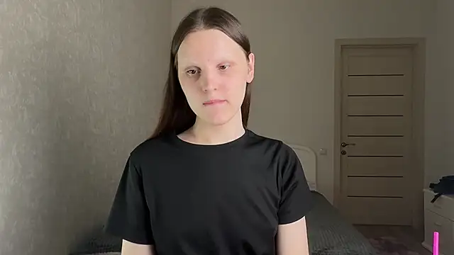 عرض كام vertul1ana