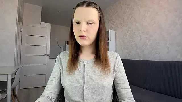 عرض كام vertul1ana