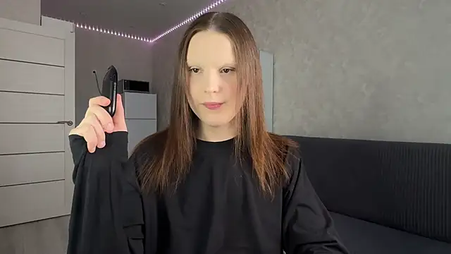 vertul1ana Show Webcam