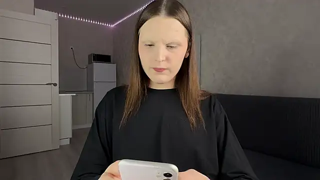 vertul1ana Show in webcam