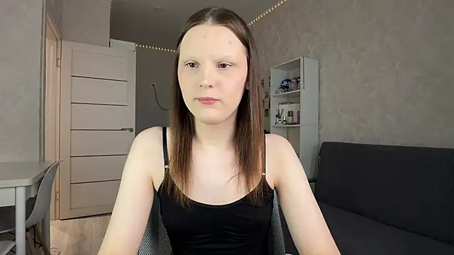 Вебкам-шоу vertul1ana