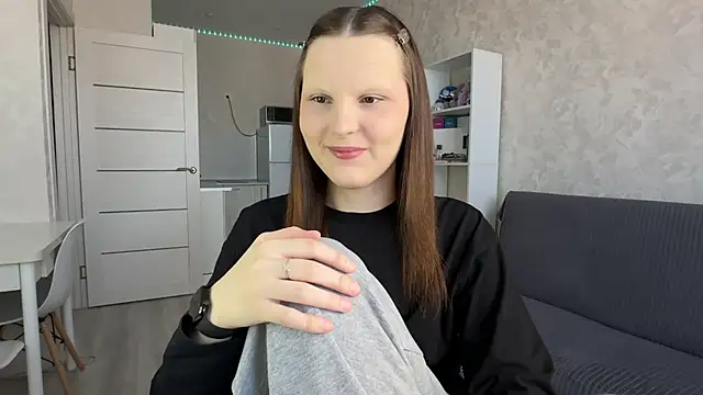 vertul1ana Show Webcam