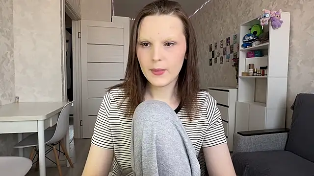 vertul1ana – webcam-show