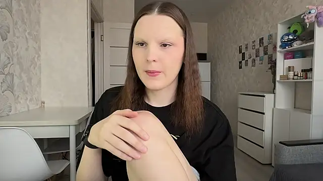 vertul1ana – webcam-show