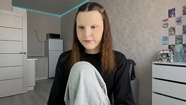 vertul1anan Webbikameraesitys