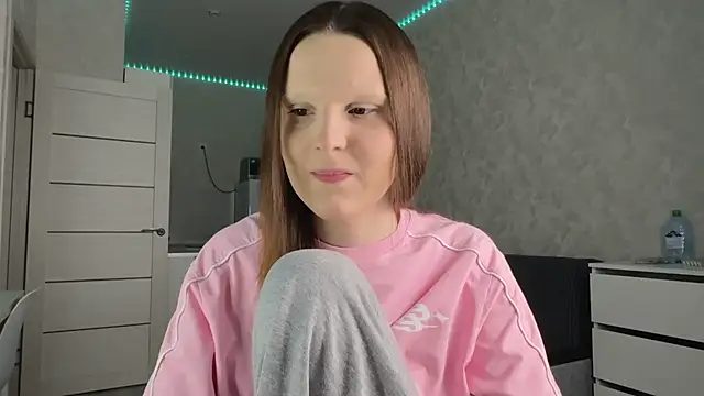 vertul1ana: вебкам-шоу