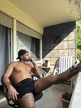 Mohdollmen Webcamshow