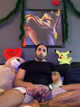عرض كام Mohdollmen