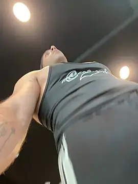 Mohdollmen Webcamshow