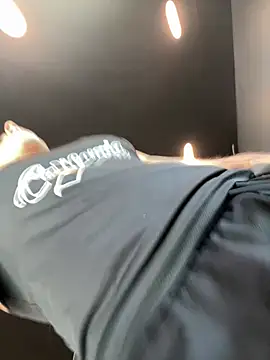 Mohdollmen Webcamshow