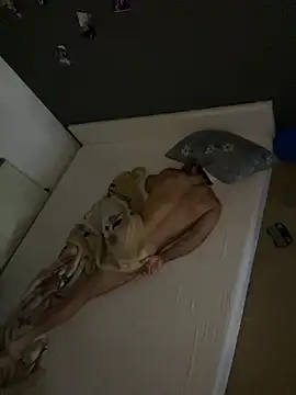 عرض كام Mohdollmen
