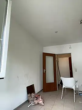 Mohdollmen Pertunjukan Webcam