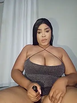 Goldie_Lexi's Live XXX Chat