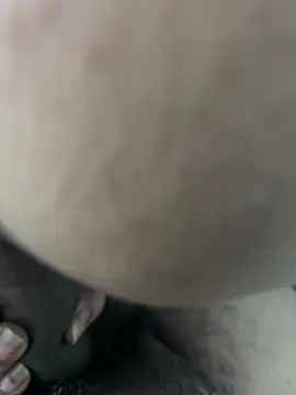 superloundiya webcam show