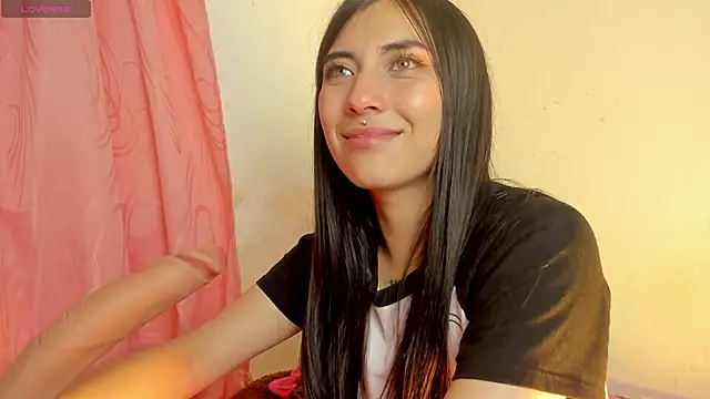 Alanaloiiss_ Live XXX-chat