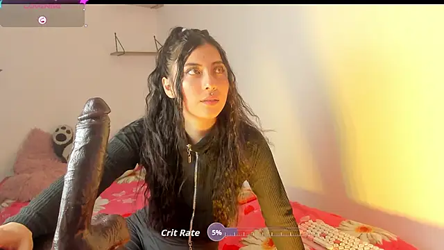 Alanaloiiss_'s Live XXX Chat