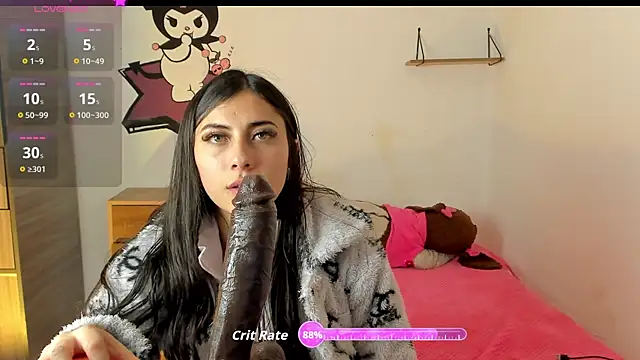Alanaloiiss_'s Live XXX Chat