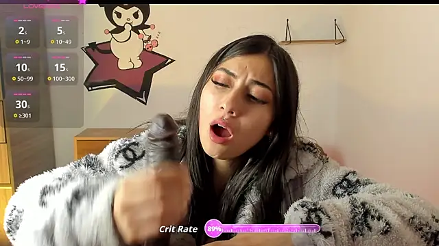 Alanaloiiss_'s Live XXX Chat