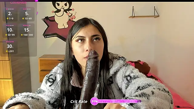 Alanaloiiss_ XXX чат на живо