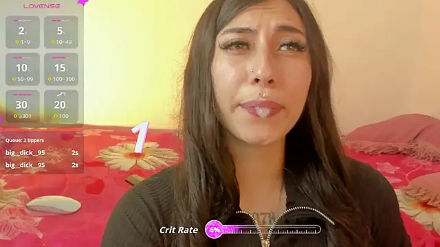 Alanaloiiss_ – Live XXX-chat