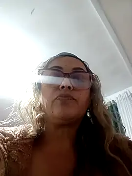 dirty_lady17 Obrolan Langsung XXX