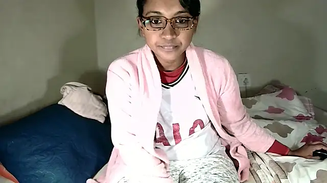 indiansweetflava Live XXX-Chat