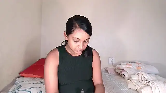 Chat XXX ao vivo de indiansweetflava